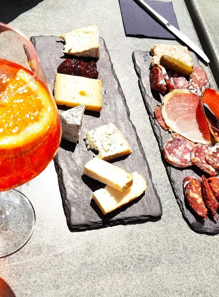 Menu_17 Place aux Vins_L'Isle-sur-la-Sorgue_image_7