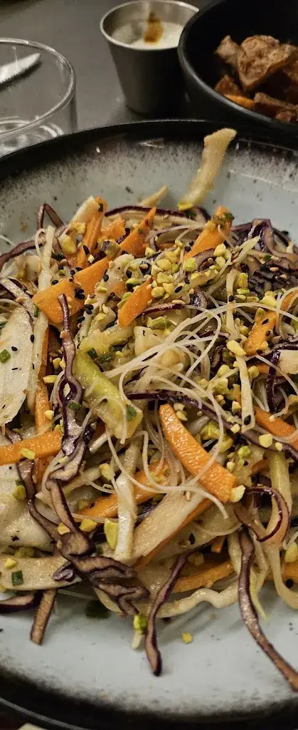 Menu_17 Place aux Vins_L'Isle-sur-la-Sorgue_image_8