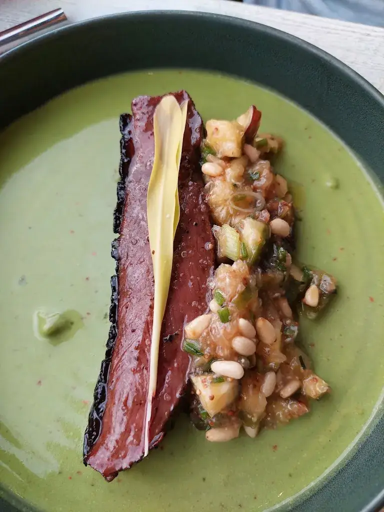 Menu_17 Place aux Vins_L'Isle-sur-la-Sorgue_image_9