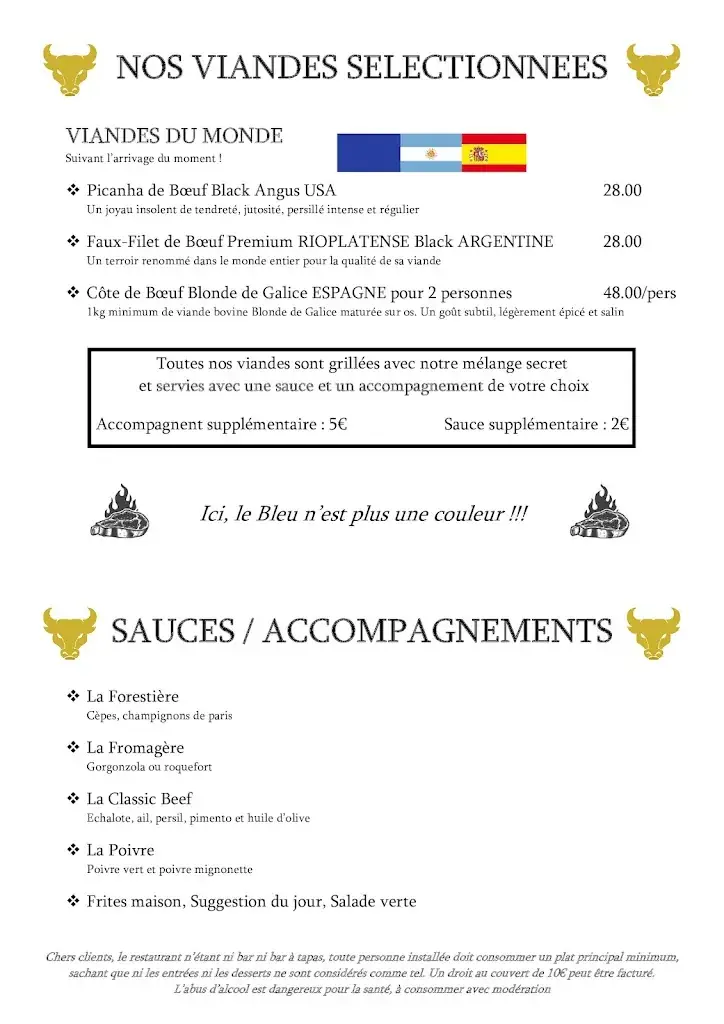 Menu_Restaurant l'Alcyone_L'Isle-sur-la-Sorgue_image_3