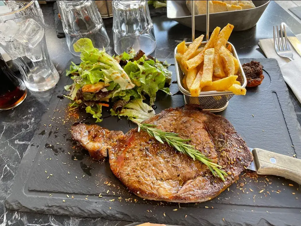 Menu_Restaurant l'Alcyone_L'Isle-sur-la-Sorgue_image_5