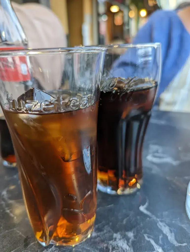 Menu_Restaurant l'Alcyone_L'Isle-sur-la-Sorgue_image_6