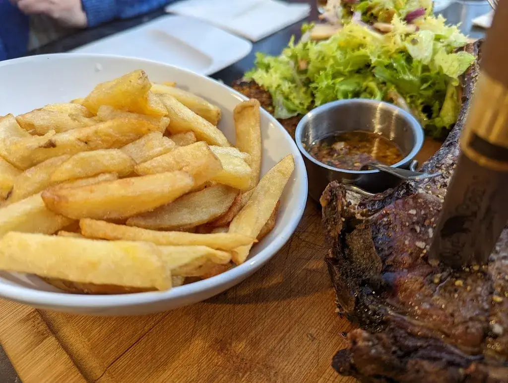 Menu_Restaurant l'Alcyone_L'Isle-sur-la-Sorgue_image_7