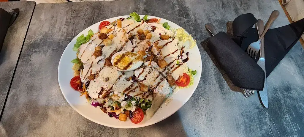 Menu_Restaurant l'Alcyone_L'Isle-sur-la-Sorgue_image_8