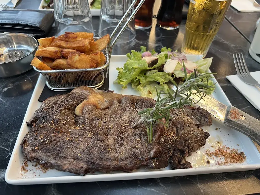 Yano Maselis_Restaurant l'Alcyone_L'Isle-sur-la-Sorgue_review