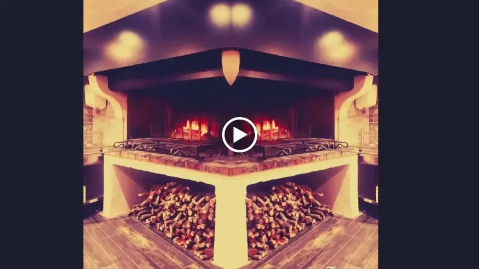 Restaurant l'Alcyone_L'Isle-sur-la-Sorgue_slider_image_2