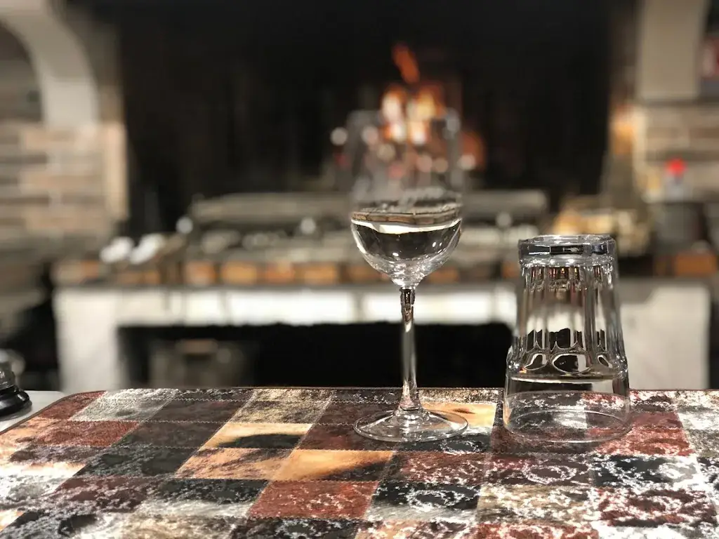 Restaurant l'Alcyone_L'Isle-sur-la-Sorgue_slider_image_3