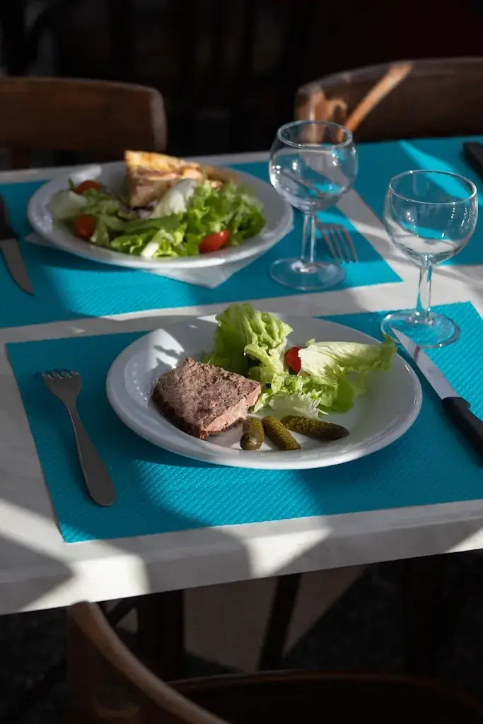 Menu_Le Terminus L'Isle sur la Sorgue_L'Isle-sur-la-Sorgue_image_2