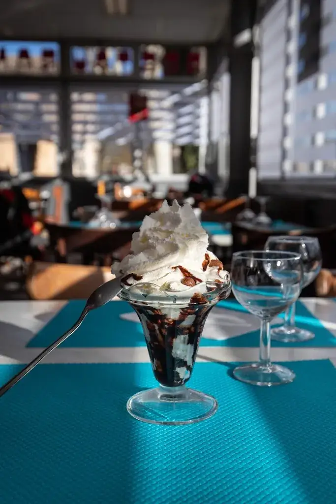 Menu_Le Terminus L'Isle sur la Sorgue_L'Isle-sur-la-Sorgue_image_5