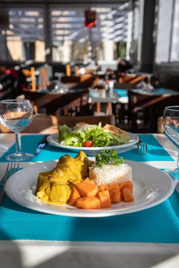 Menu_Le Terminus L'Isle sur la Sorgue_L'Isle-sur-la-Sorgue_image_6