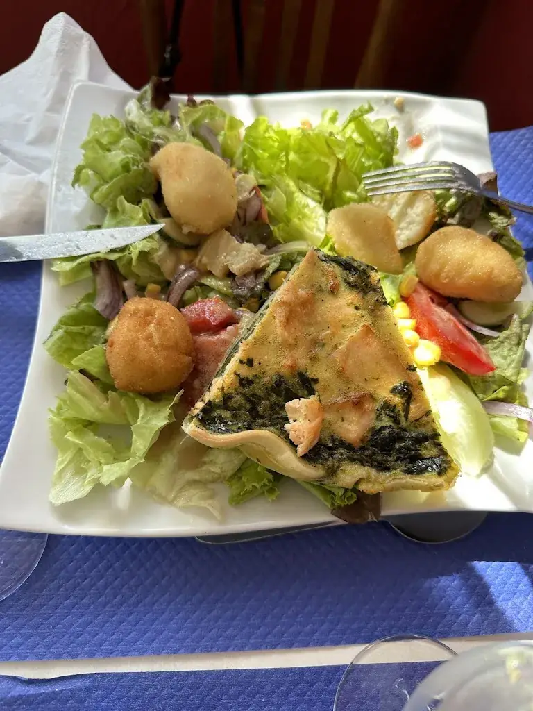 Menu_Le Terminus L'Isle sur la Sorgue_L'Isle-sur-la-Sorgue_image_7