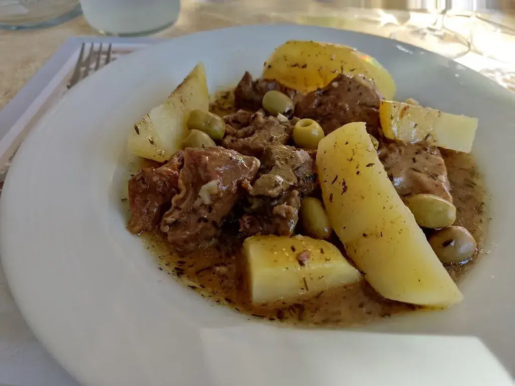 Menu_Le Terminus L'Isle sur la Sorgue_L'Isle-sur-la-Sorgue_image_8