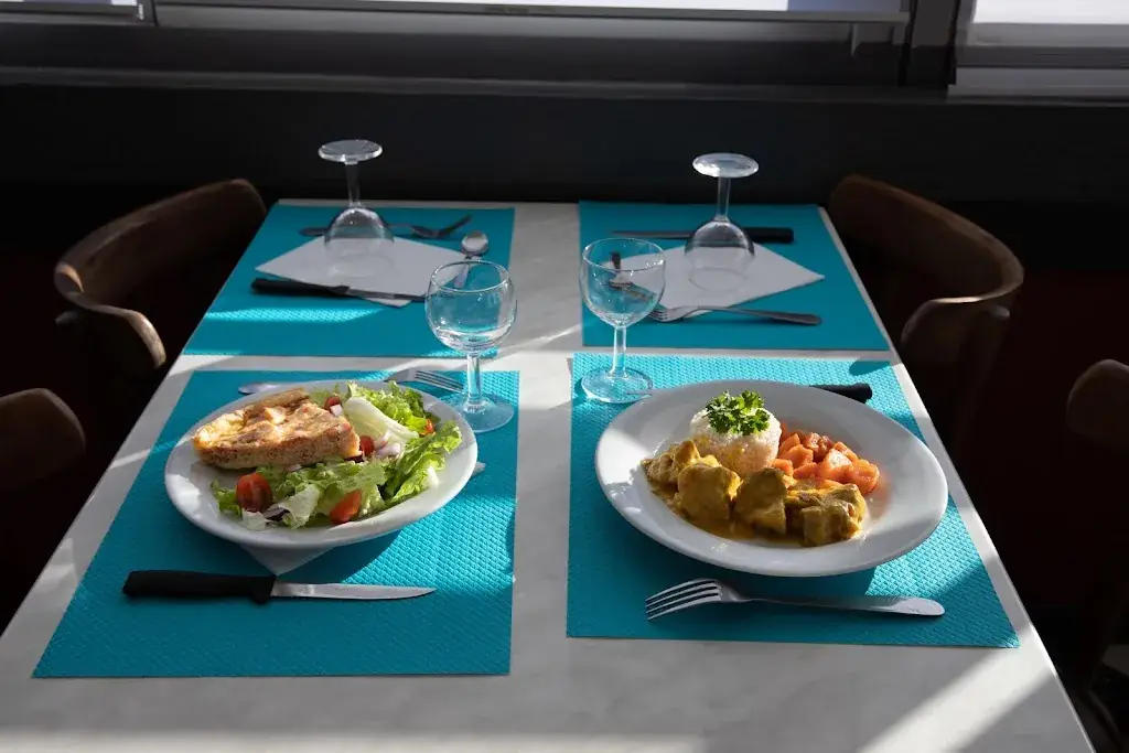 Le Terminus L'Isle sur la Sorgue_L'Isle-sur-la-Sorgue_slider_image_2