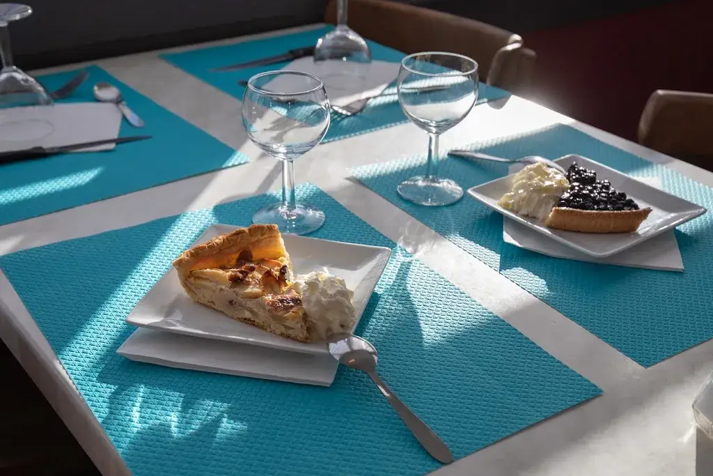 Le Terminus L'Isle sur la Sorgue_L'Isle-sur-la-Sorgue_slider_image_3