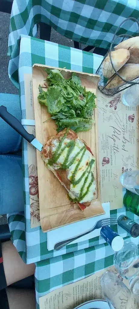 Menu_Polpette_L'Isle-sur-la-Sorgue_image_3