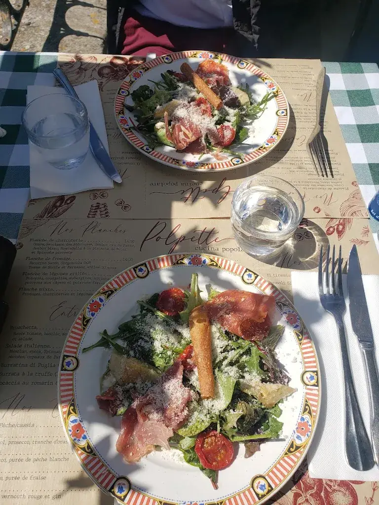 Menu_Polpette_L'Isle-sur-la-Sorgue_image_4