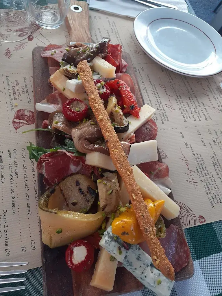 Menu_Polpette_L'Isle-sur-la-Sorgue_image_5