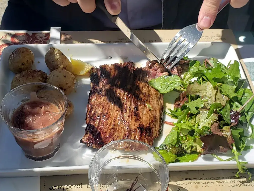 Menu_Polpette_L'Isle-sur-la-Sorgue_image_6