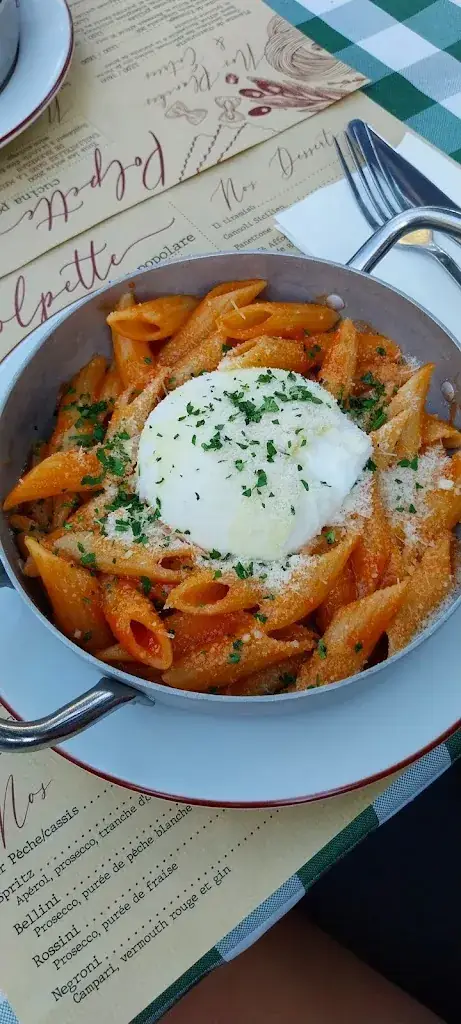 Menu_Polpette_L'Isle-sur-la-Sorgue_image_7