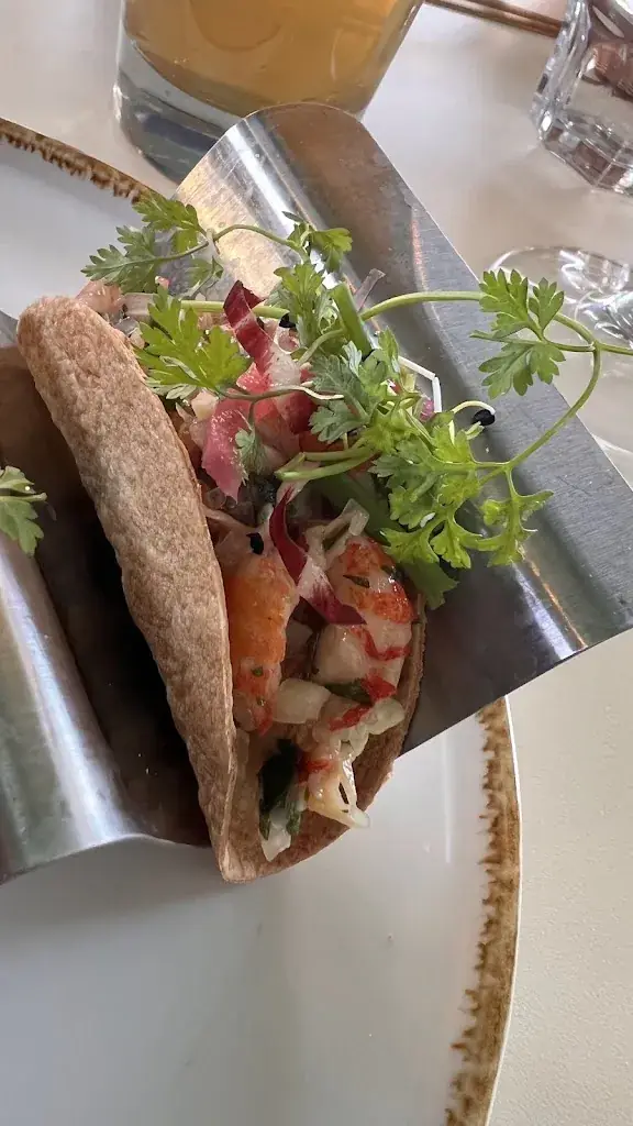 Itchy Feet Foodies_Polpette_L'Isle-sur-la-Sorgue_review