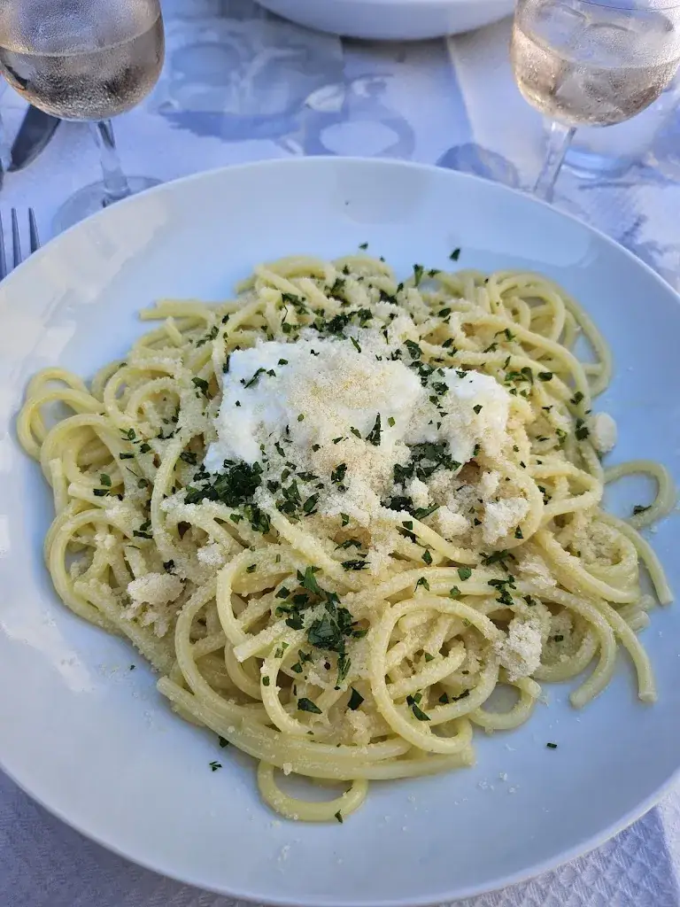 Moonlight Sonata _Polpette_L'Isle-sur-la-Sorgue_review