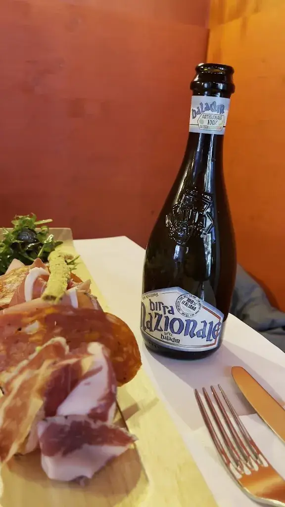 Polpette_L'Isle-sur-la-Sorgue_slider_image_2