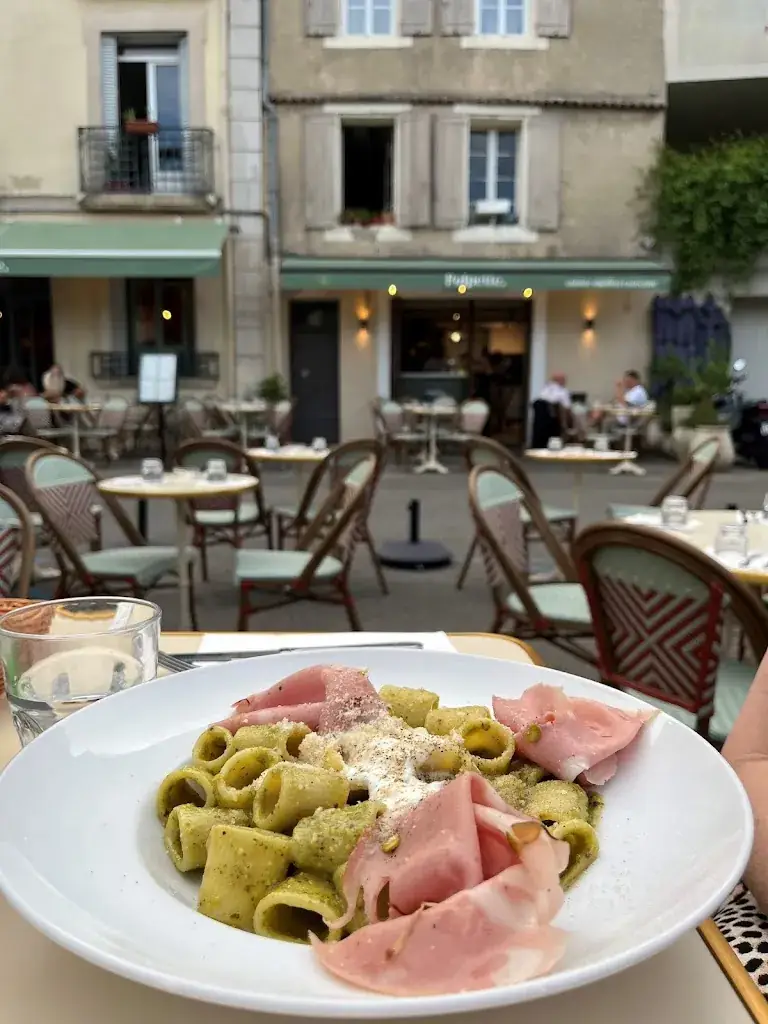 Polpette_L'Isle-sur-la-Sorgue_slider_image_3