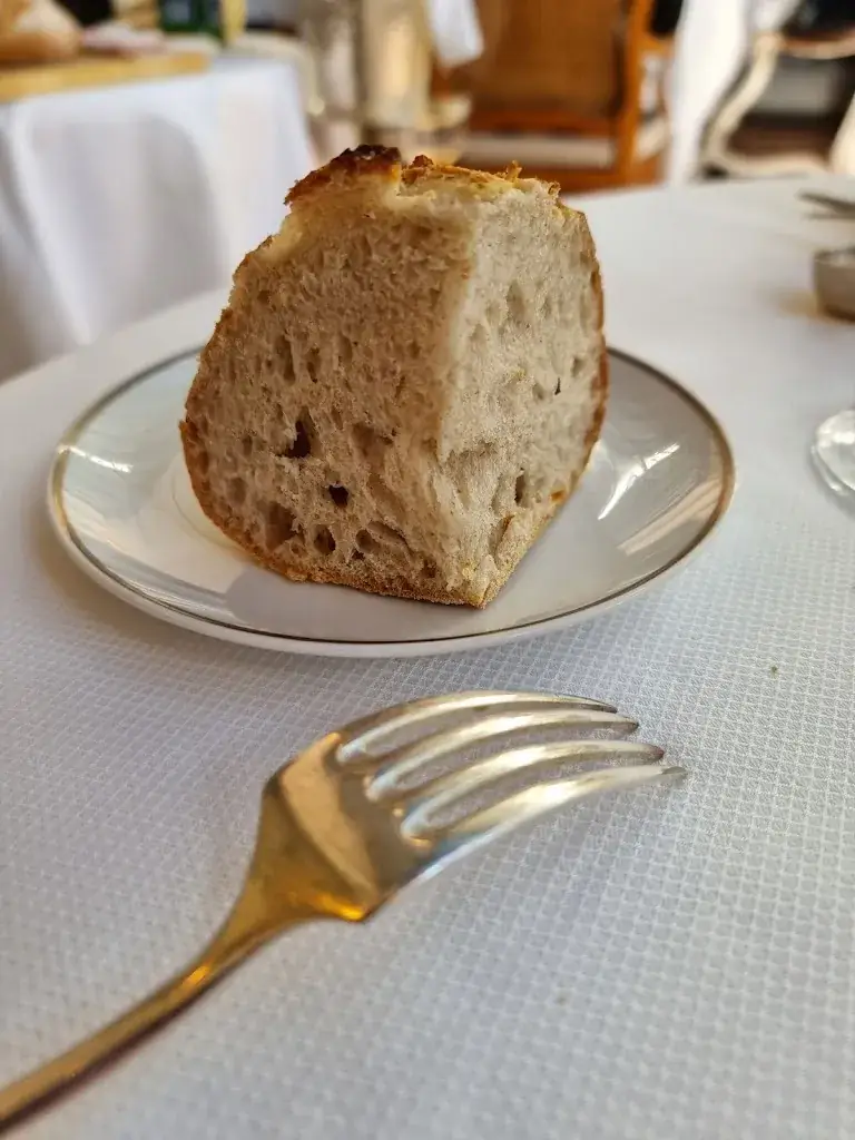 Menu_Restaurant abbaye de la celle_Celle_image_4