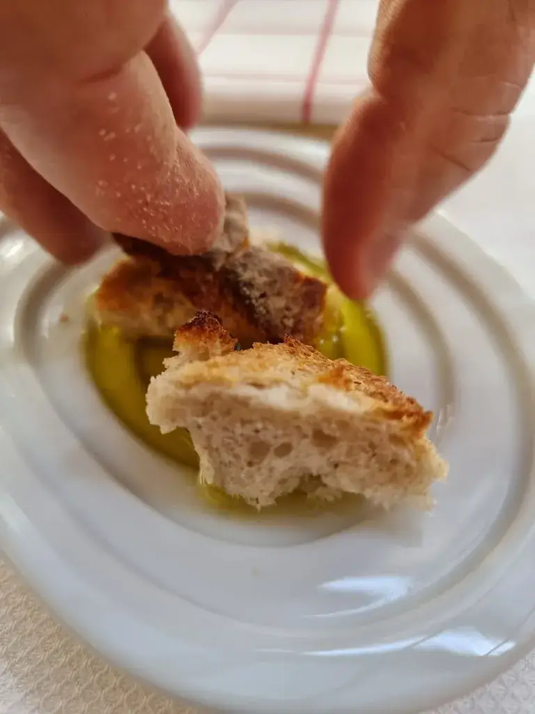 Menu_Restaurant abbaye de la celle_Celle_image_8