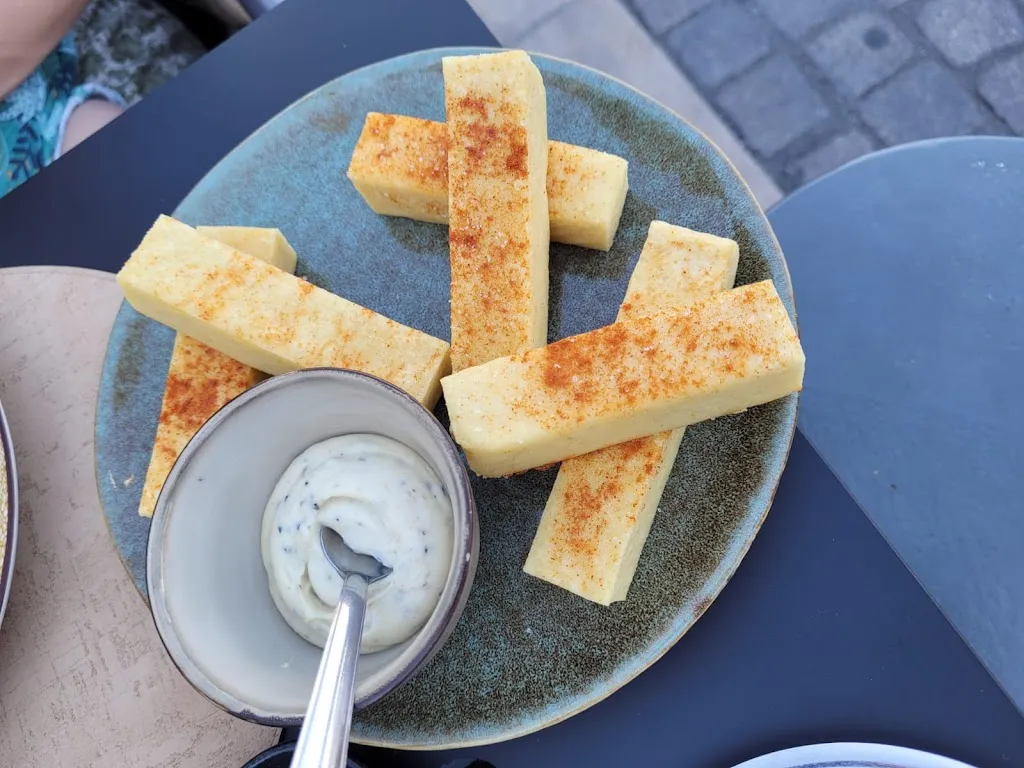 Menu_Le Sloop_Ciotat_imagen_5