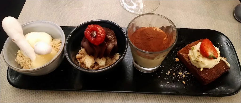 Menu_Le Sloop_Ciotat_imagen_6