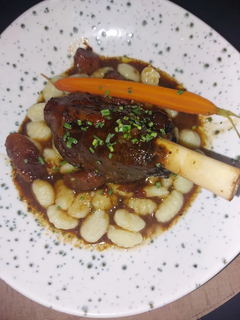 Menu_Le Sloop_Ciotat_imagen_7