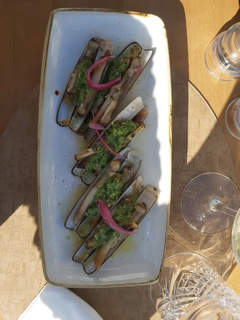 Menu_Le Sloop_Ciotat_imagen_8