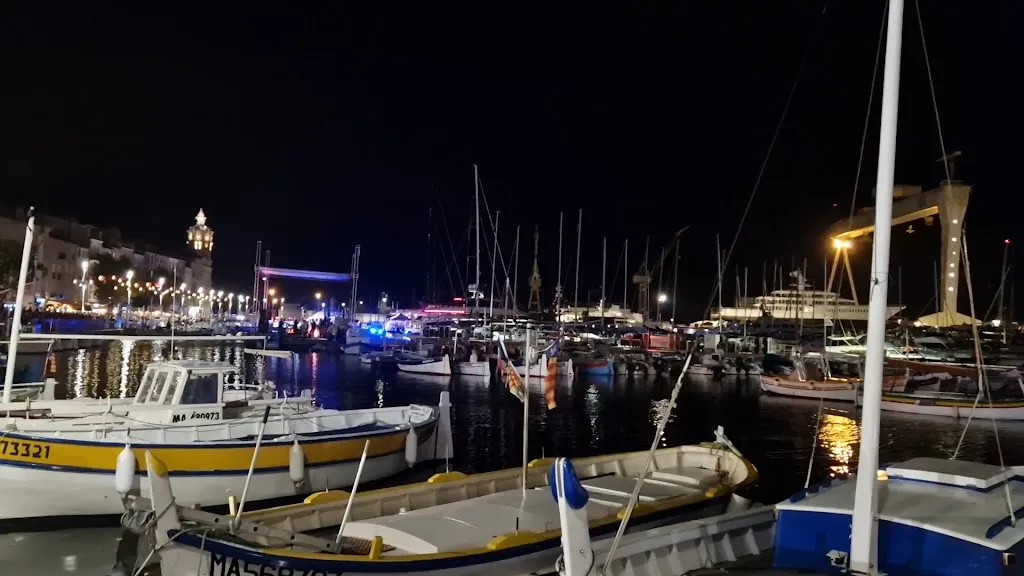 Le Sloop_Ciotat_slider_image_2