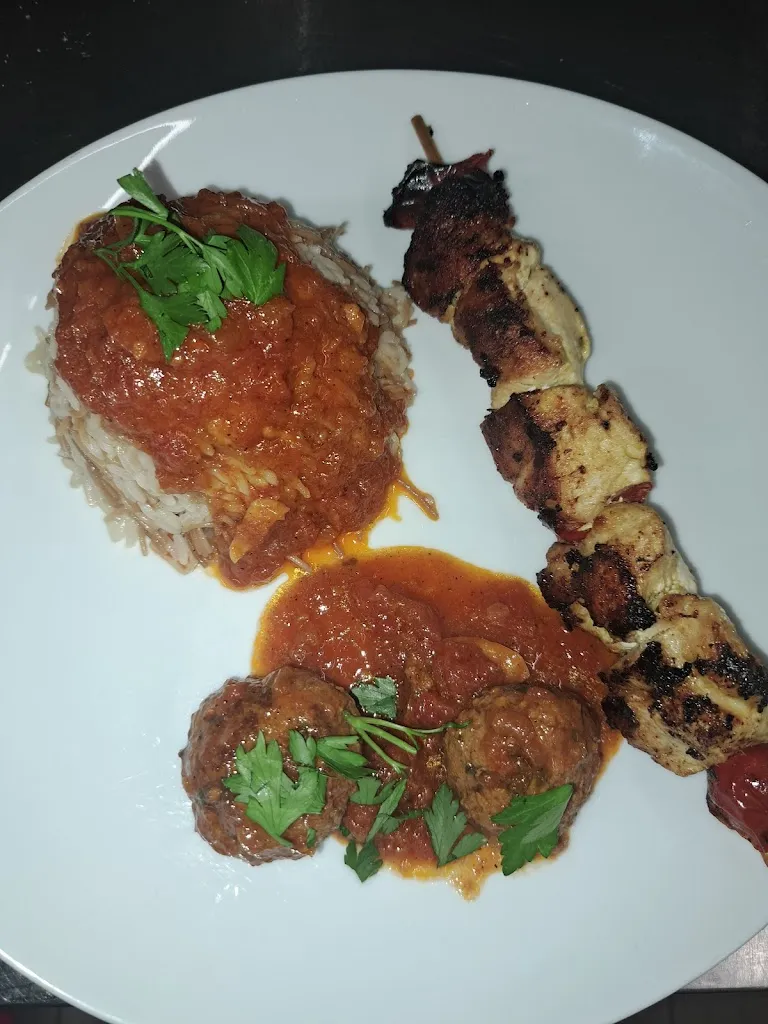 Menu_Brasserie des docks_Marseille_image_2