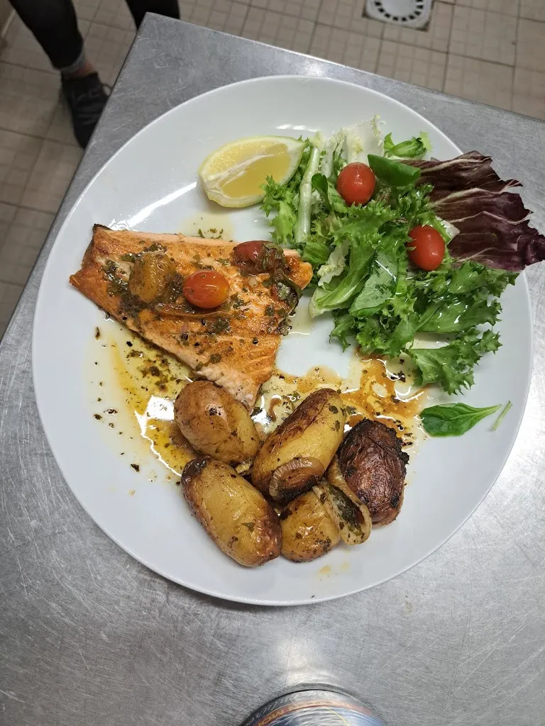 Menu_Brasserie des docks_Marseille_image_3