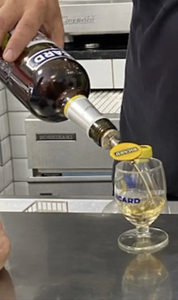 Menu_Brasserie des docks_Marseille_image_5