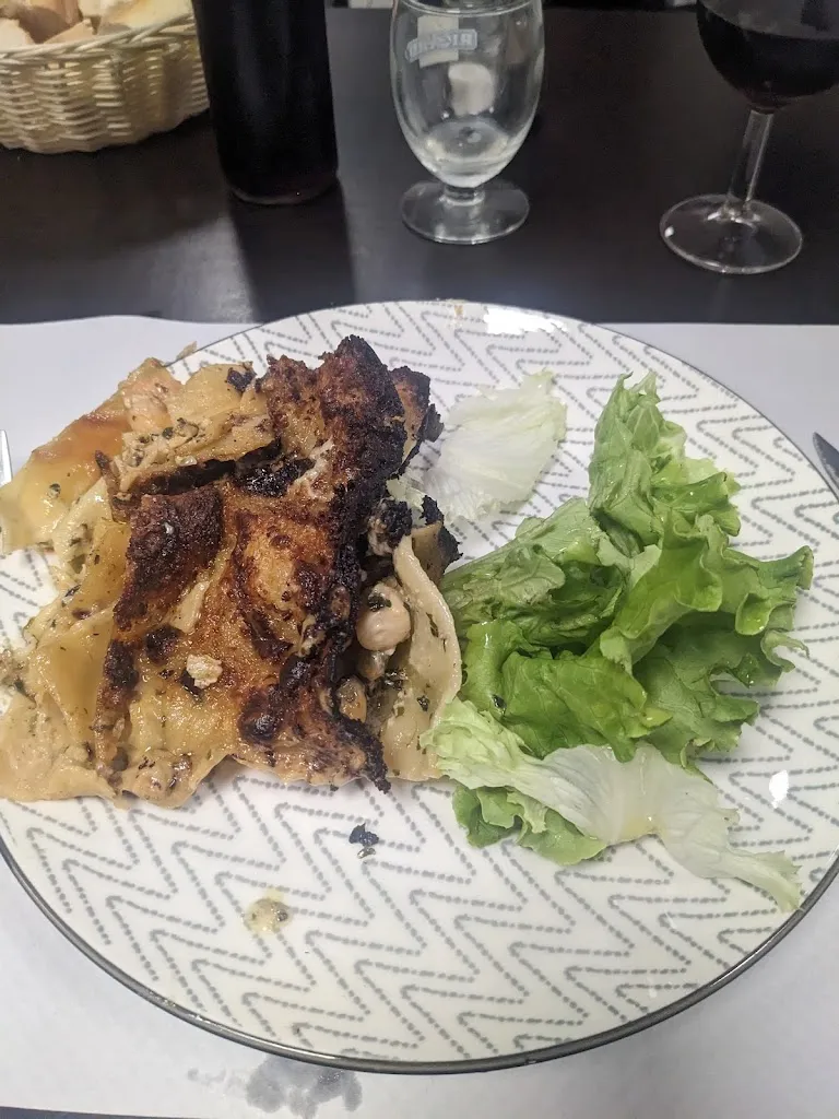 Menu_Brasserie des docks_Marseille_image_6