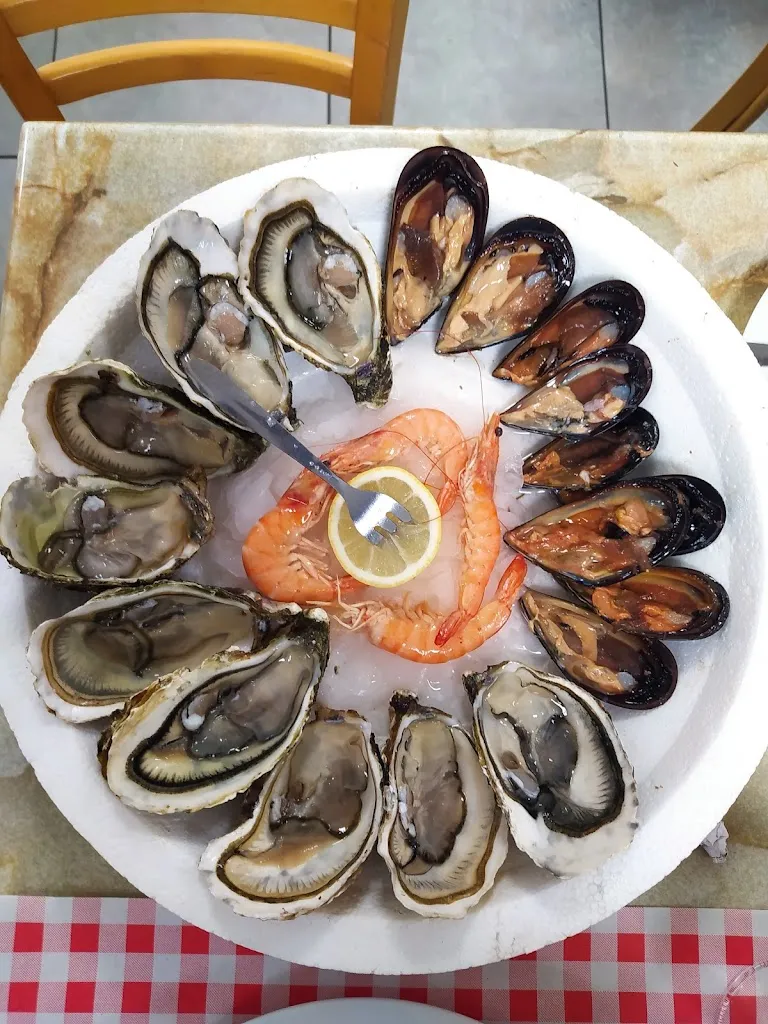 Brasserie des docks_Marseille_slider_image_2