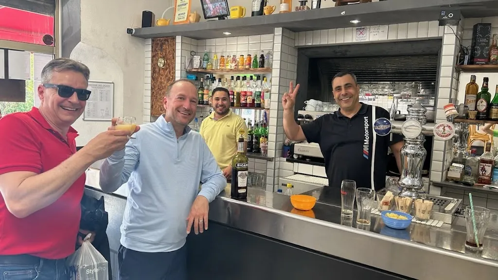 Brasserie des docks_Marseille_slider_image_3