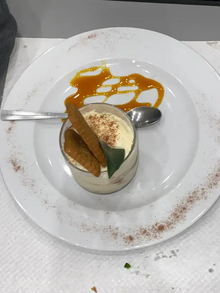 Menu_Bar Restaurant Le 1899_Marseille_immagine_6