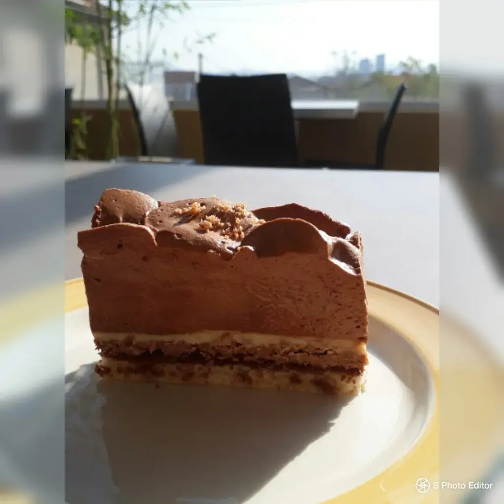 Menu_Restaurant Pédagogique E2C Marseille_Marseille_image_2