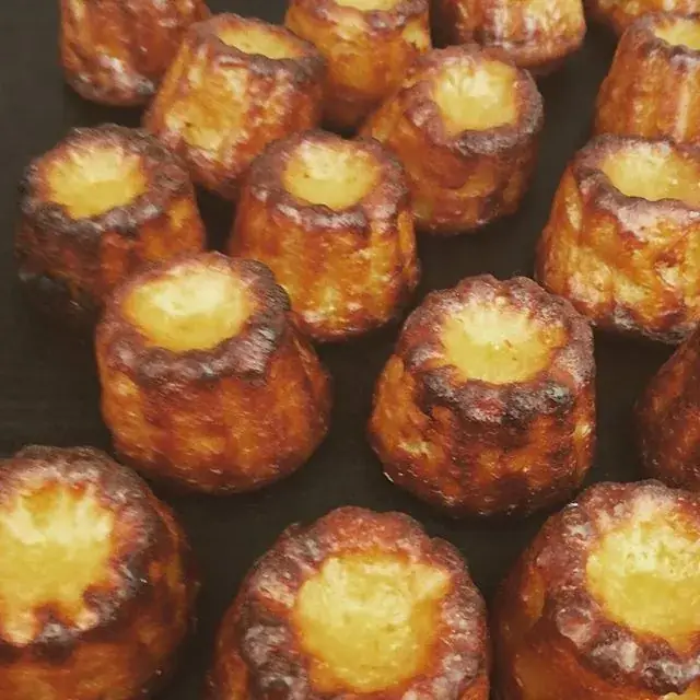 Menu_Restaurant Pédagogique E2C Marseille_Marseille_image_3