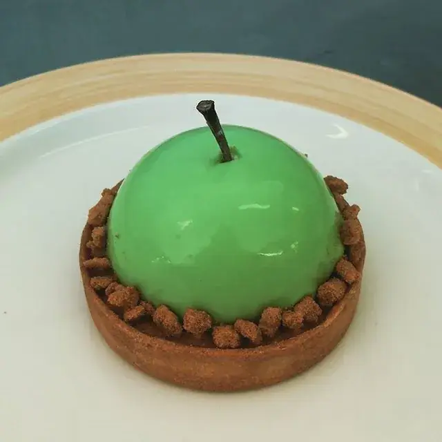 Menu_Restaurant Pédagogique E2C Marseille_Marseille_image_4