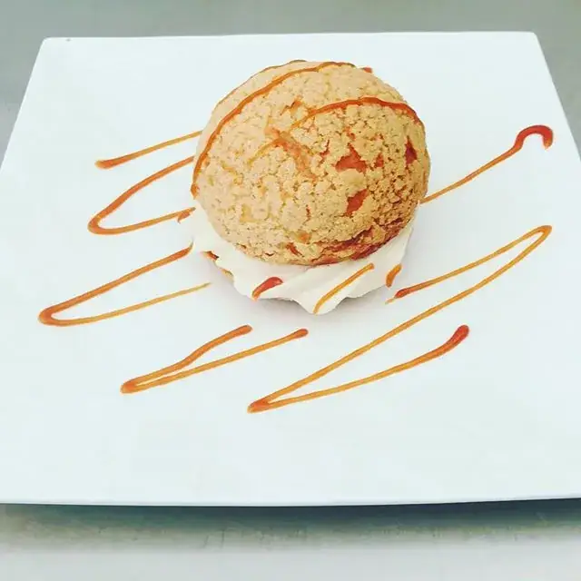 Menu_Restaurant Pédagogique E2C Marseille_Marseille_image_6