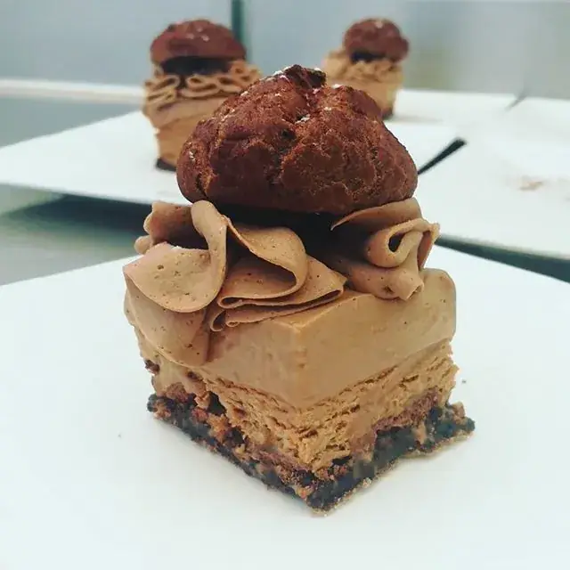 Menu_Restaurant Pédagogique E2C Marseille_Marseille_image_7