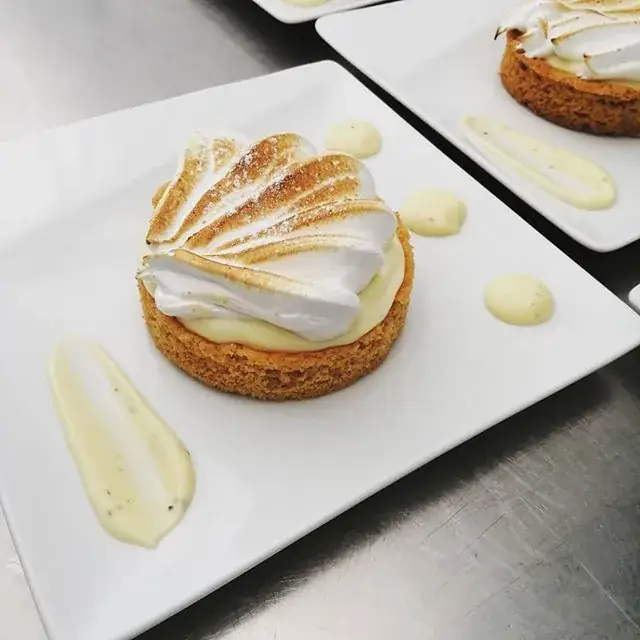 Menu_Restaurant Pédagogique E2C Marseille_Marseille_image_8