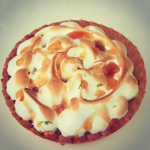 Menu_Restaurant Pédagogique E2C Marseille_Marseille_image_9