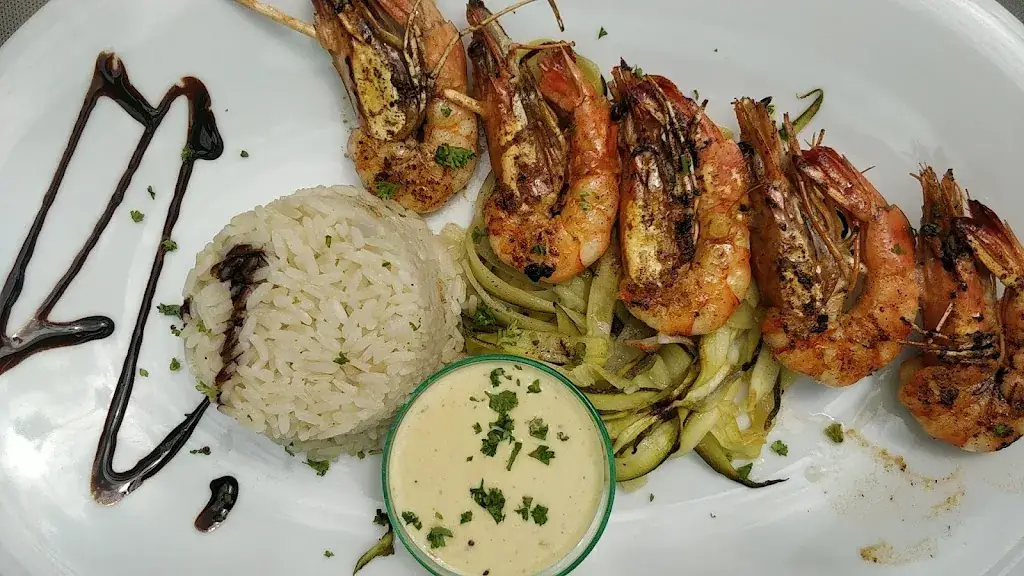 Menu_Restaurant de la cosmétique_Marseille_image_6