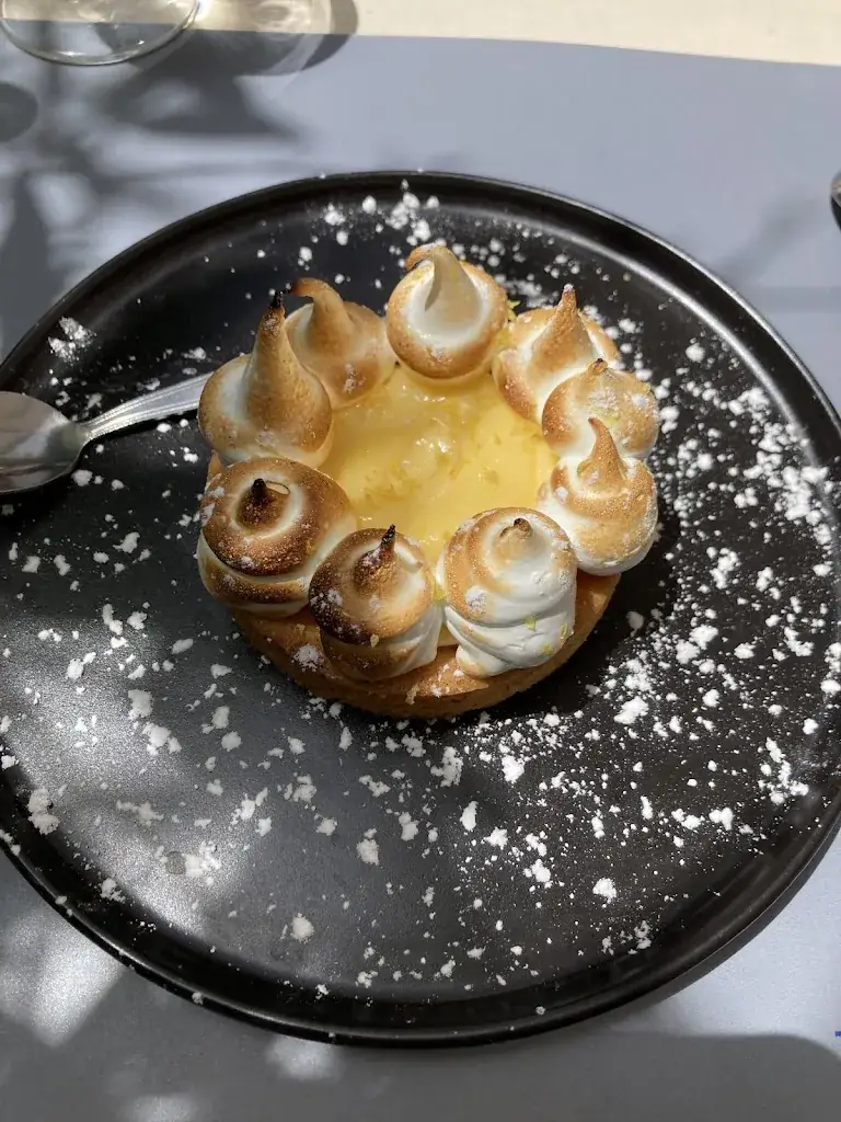 Menu_Restaurant de la cosmétique_Marseille_image_7